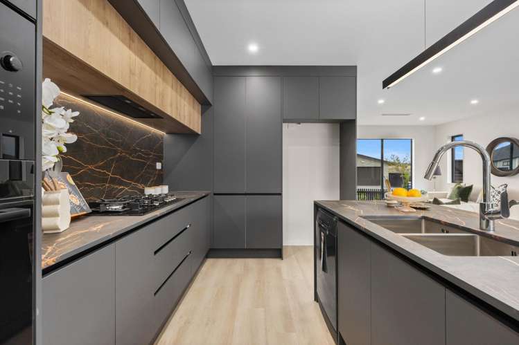 25 Tukutata Crescent Milldale_8