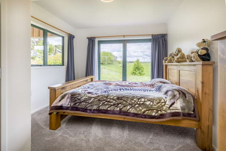 367 Maurice Road Glen Murray_17