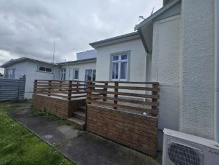 B/78 Wakefield Street Whanganui East_1