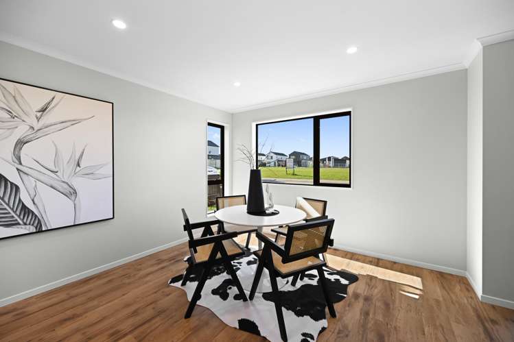 9 Joint Avenue Chartwell_5