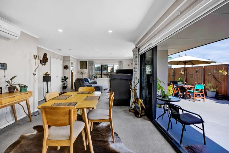 109 Browne Street Waitara_11