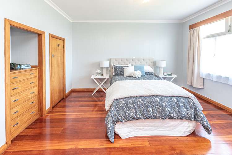 73 Fitzherbert Avenue Tawhero_5