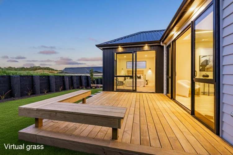 3 Mahinga Avenue Warkworth_15