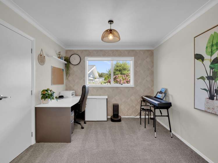 532 Matangi Road Matangi_16