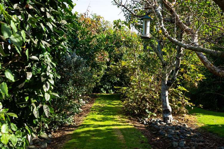 80 Koutunui Road Athenree_29