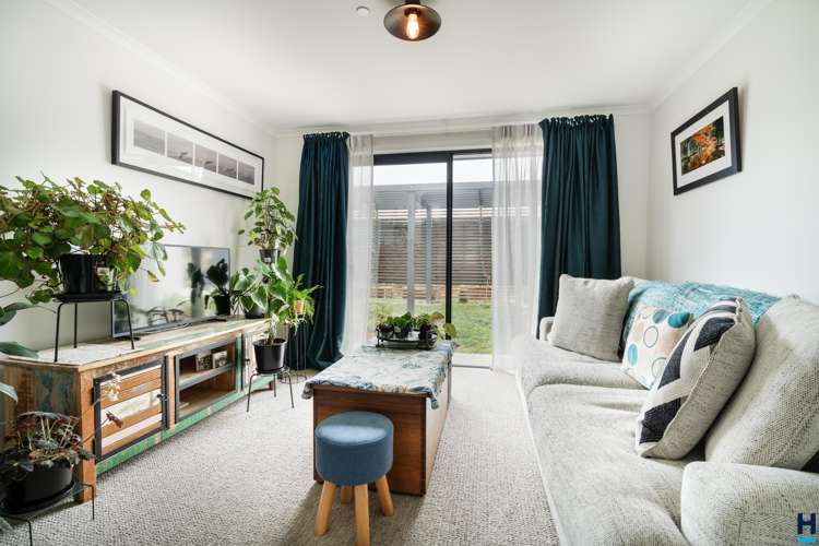 33 Redmill Road Redwood Valley_9