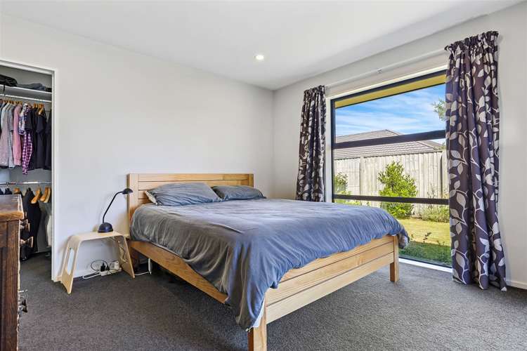 15 Lilian Street Kaiapoi_12