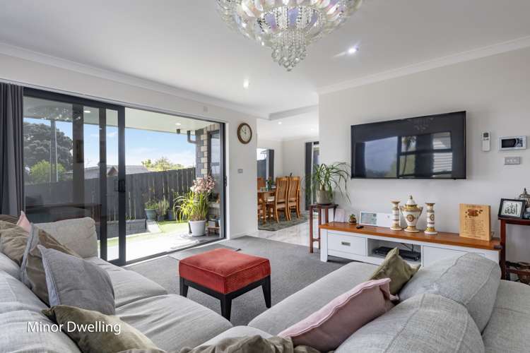 17 Tania Place Blockhouse Bay_13