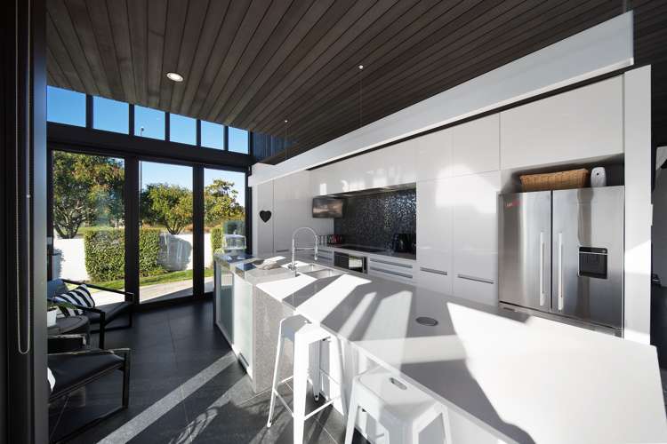 47 Capriana Drive Karaka_10