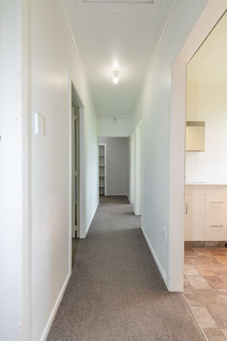 64 Bailey Street Huntly_13