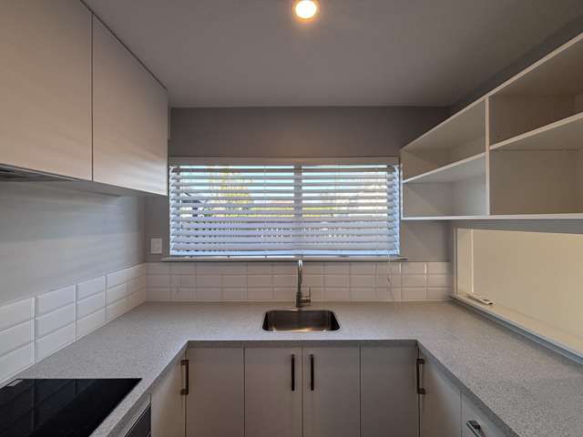 1/37 Avalon Street Richmond_1