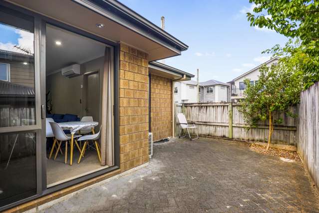 1/31 Jones Crescent Melville_3