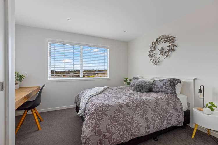 30 Oliver Street Warkworth_22