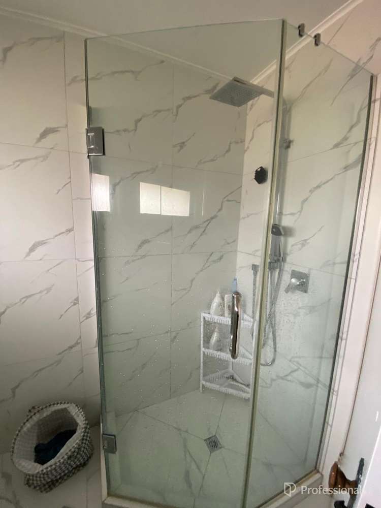 40A Motatau Road Papatoetoe_11