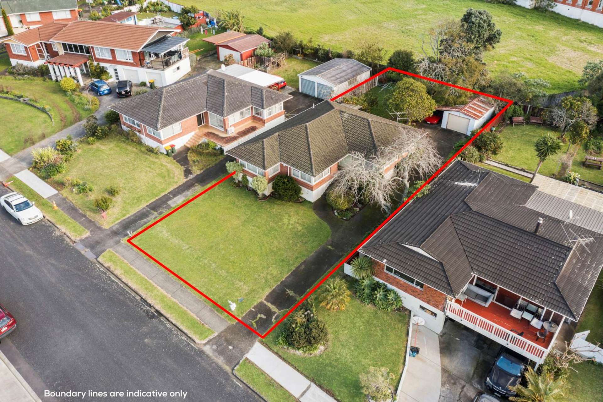 37 Ramsey Street Papatoetoe_0