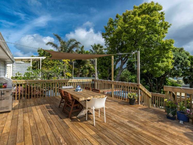 104 Calliope Road Stanley Point_15