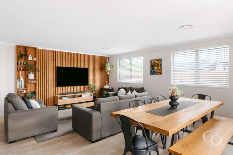 3 Blacklock Road Pyes Pa_9