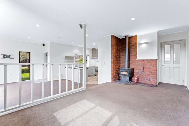 9 Len Brown Place Pukekohe_9