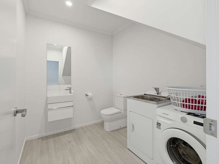 14 Brian Keogh Lane Wigram_16
