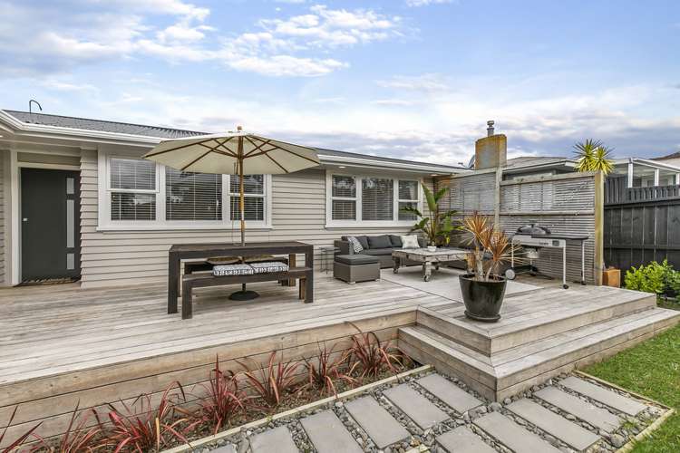 29 Fir Street Waterview_13