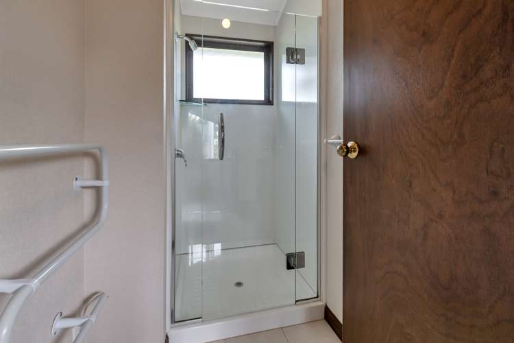 29 Ketenikau Road Kamo_34