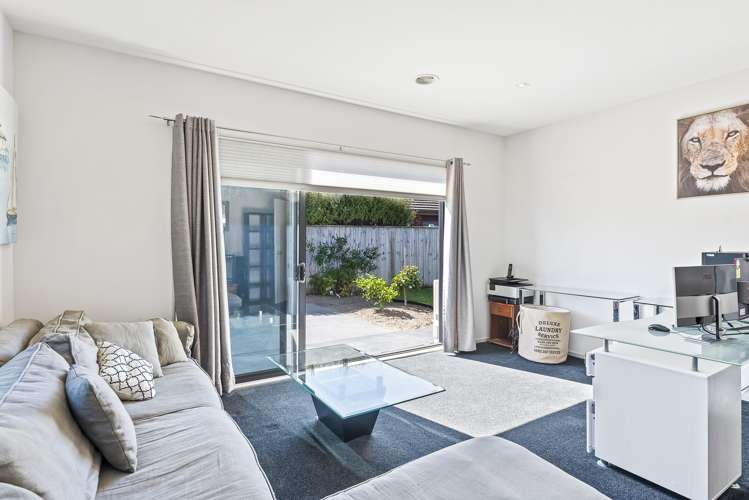 69 Kotuku Drive Paraparaumu Beach_6