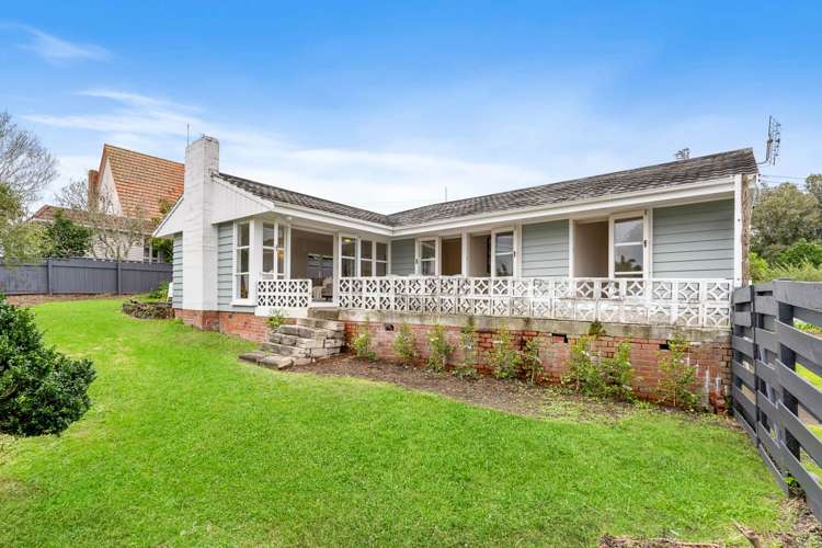 613 Riddell Road Glendowie_17