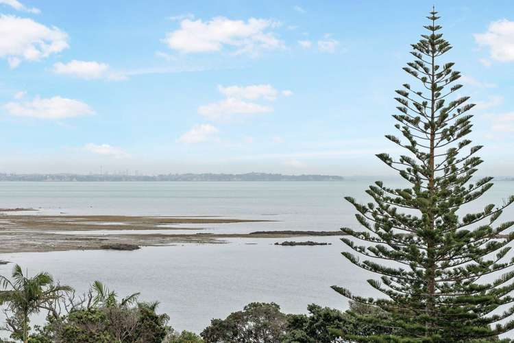 66 Craig Road Maraetai_11