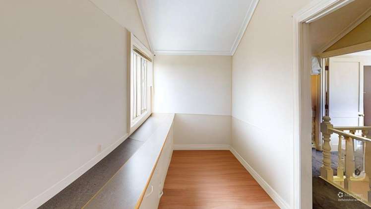 2/22 Dahlia Street 10930_12