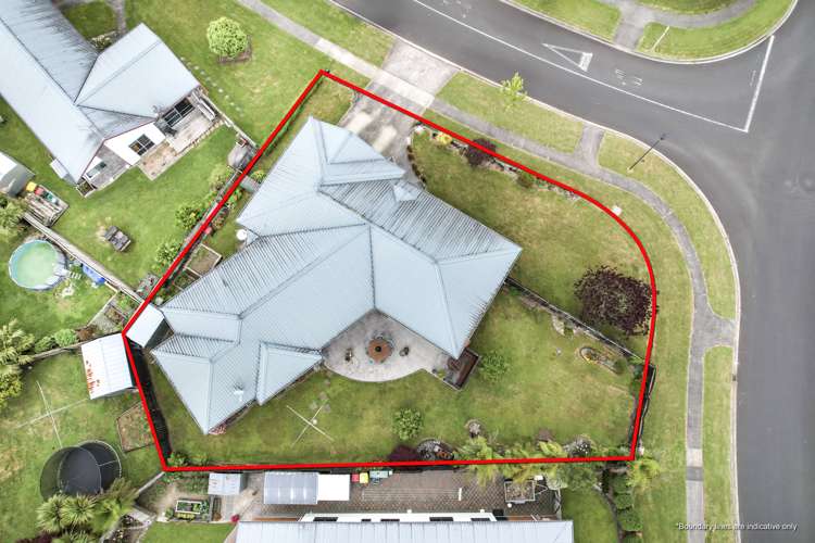 34 Admiral Crescent Flagstaff_23