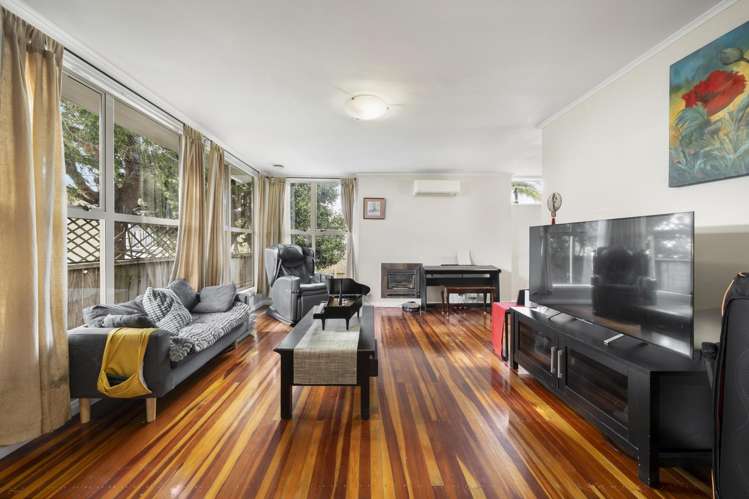 137 Moore Street Howick_4
