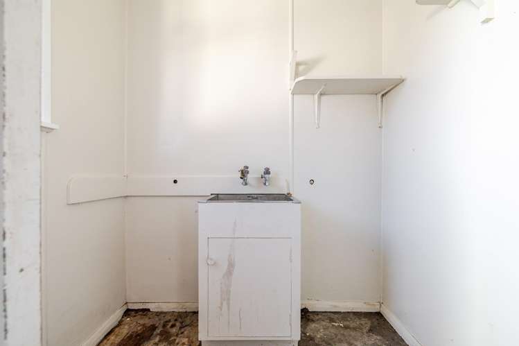 16 Hamilton Street Pahiatua_9