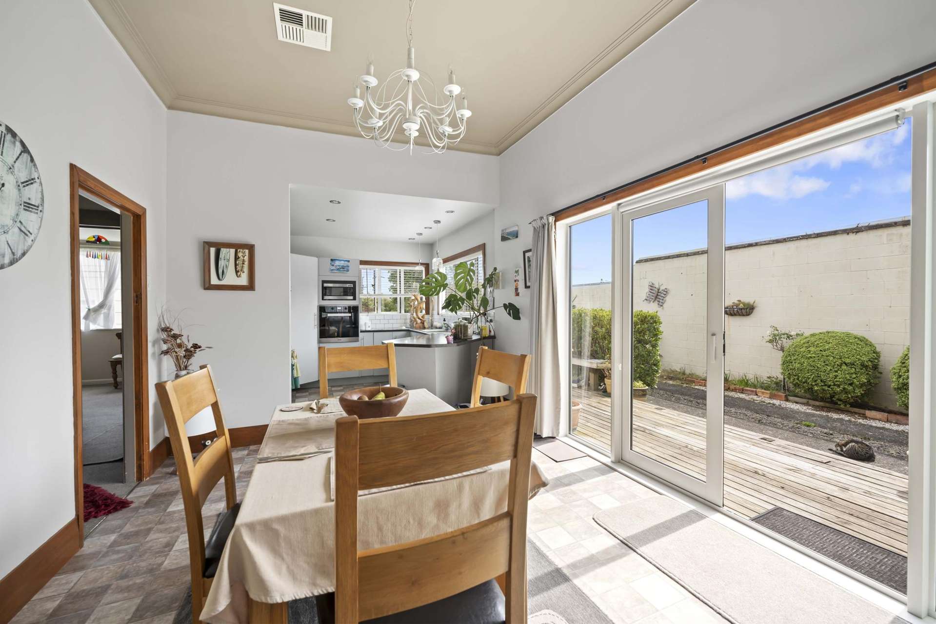 174 Victoria Street Dargaville_0