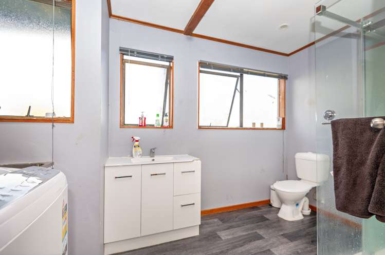 55a Huia Crescent Te Teko_6