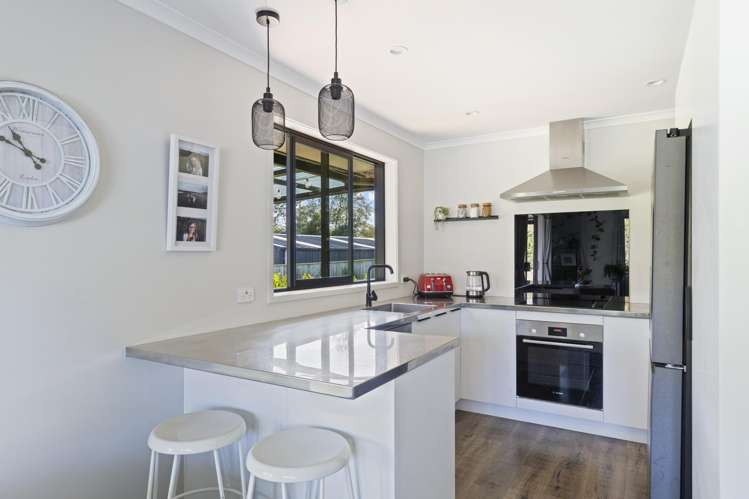 62 Maire Street Inglewood_18