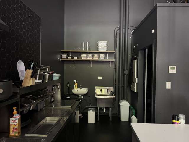 Address withheld Auckland Central_4