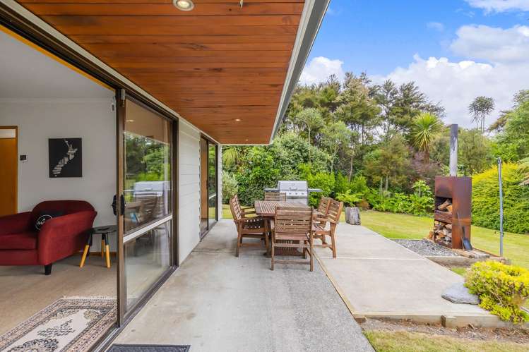 6 Parekaawa Drive Motuoapa_8