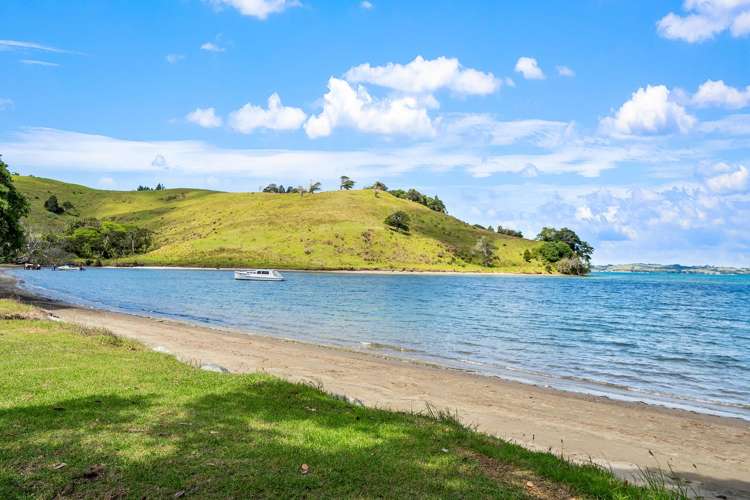 89 Clinton Road Tawharanui Peninsula_34