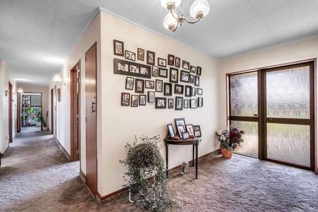 102 Broughton Street Gore_3