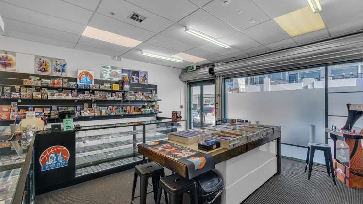 35C Riccarton Road Riccarton_8