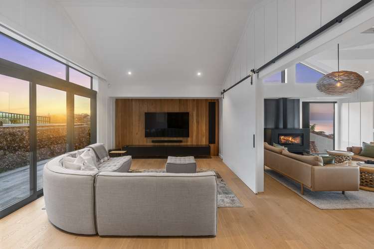 20 Marine View Road Onetangi_4