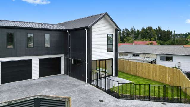 1/12 McEwan Place Fitzroy_2