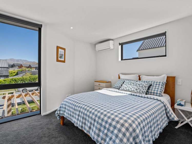 51 Red Cottage Drive Lake Hayes Estate_17