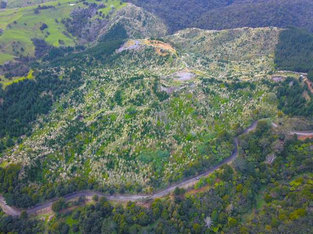 Lot 2 Waiotehue Road Broadwood_3