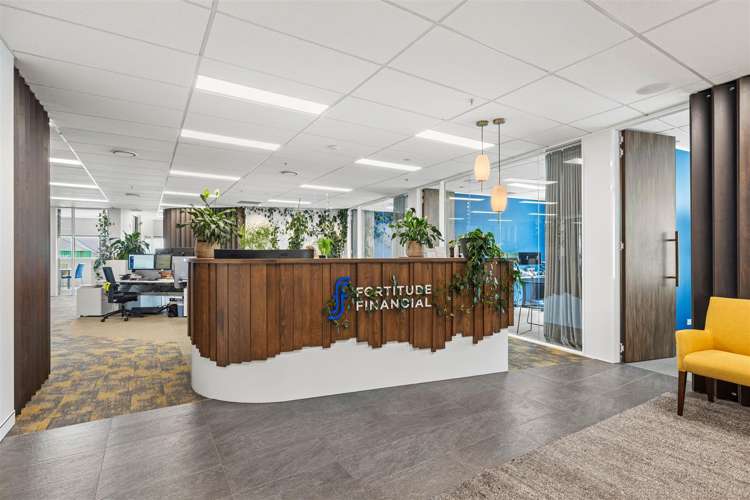 48 Fitzgerald Avenue Christchurch Central_13