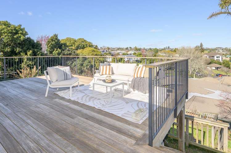 128 Levers Road Matua_8