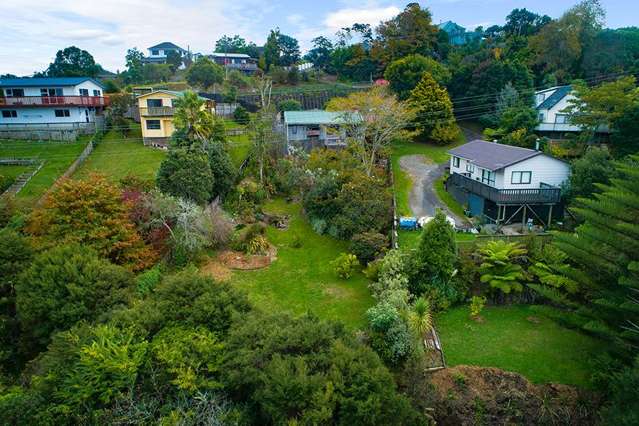 55 Don Buck Road Massey_3