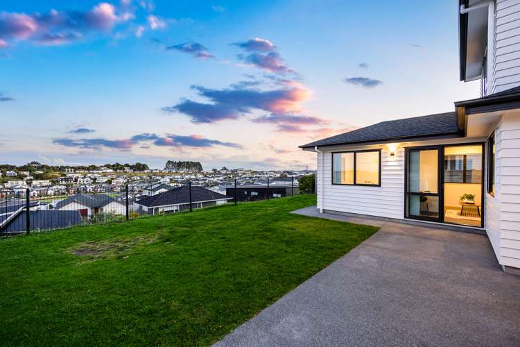 26 Manuel Road Silverdale_29