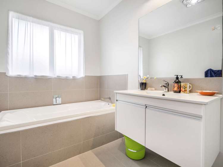 39 carroll place Owhata_21