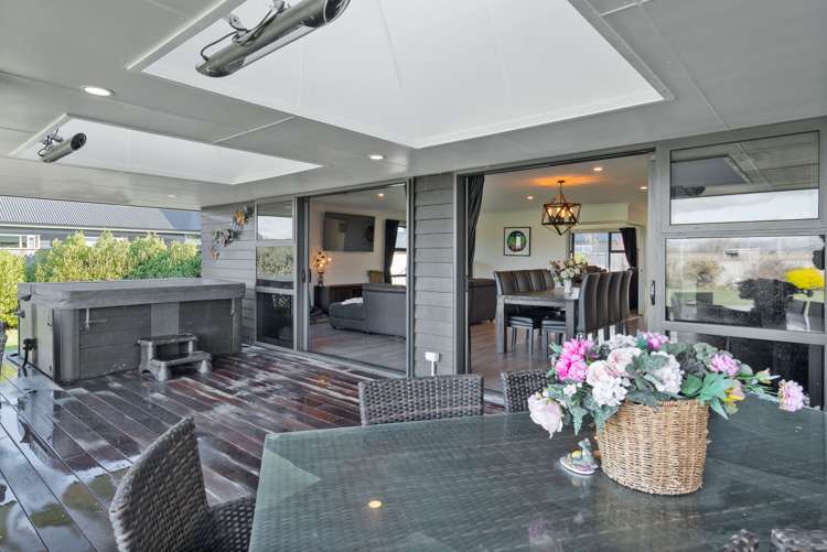 15 Wycliffe Place Solway_25